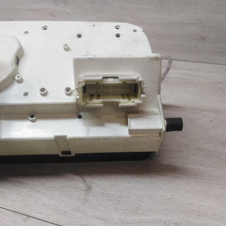 panel-priborov-shhitok-volkswagen-passat-b3-b4-benzin-art-53804-big-7