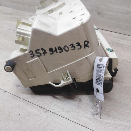 panel-priborov-shhitok-volkswagen-passat-b3-b4-benzin-art-53804-big-8