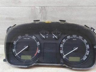 panel-priborov-shhitok-skoda-octavia-tour-16i-akl-art-53816