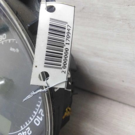 panel-priborov-shhitok-skoda-octavia-tour-16i-akl-art-53816-big-1