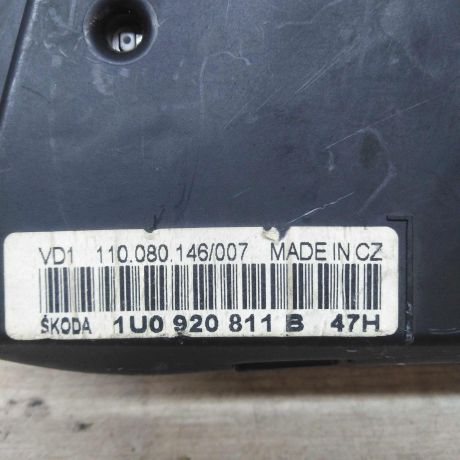 panel-priborov-shhitok-skoda-octavia-tour-16i-akl-art-53816-big-4