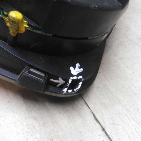 panel-priborov-shhitok-skoda-octavia-tour-16i-akl-art-53816-big-5