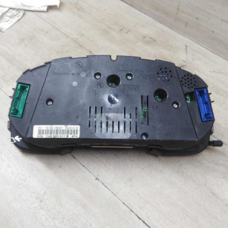 panel-priborov-shhitok-skoda-octavia-tour-16i-akl-art-53816-big-2