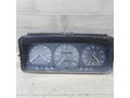 panel-priborov-shhitok-volkswagen-passat-b4-b3-dizel-art-53851-small-0