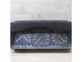panel-priborov-shhitok-volkswagen-passat-b4-b3-dizel-art-53851-small-1
