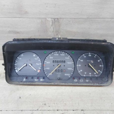 panel-priborov-shhitok-volkswagen-passat-b4-b3-dizel-art-53851-big-0