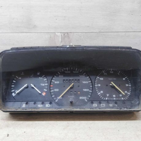 panel-priborov-shhitok-volkswagen-passat-b4-b3-dizel-art-53851-big-1