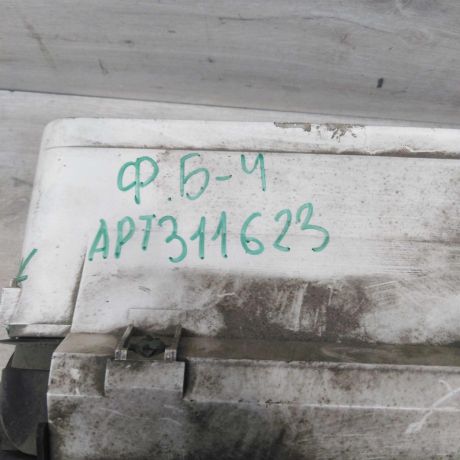 panel-priborov-shhitok-volkswagen-passat-b4-b3-dizel-art-53851-big-2