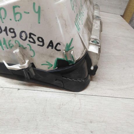 panel-priborov-shhitok-volkswagen-passat-b4-b3-dizel-art-53851-big-3