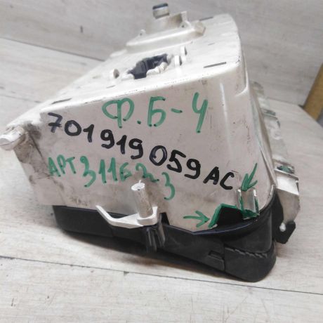 panel-priborov-shhitok-volkswagen-passat-b4-b3-dizel-art-53851-big-4