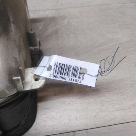 panel-priborov-shhitok-volkswagen-passat-b4-b3-dizel-art-53851-big-7