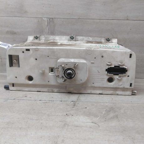 panel-priborov-shhitok-volkswagen-passat-b4-b3-dizel-art-53851-big-5