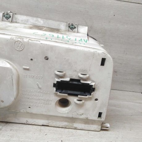 panel-priborov-shhitok-volkswagen-passat-b4-b3-dizel-art-53851-big-6