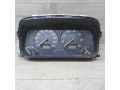 panel-priborov-shhitok-volkswagen-golf-3-art-53854-small-0