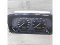 panel-priborov-shhitok-volkswagen-golf-3-art-53854-small-1