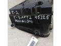 panel-priborov-shhitok-volkswagen-golf-3-art-53854-small-2
