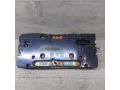 panel-priborov-shhitok-volkswagen-golf-3-art-53854-small-3