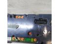 panel-priborov-shhitok-volkswagen-golf-3-art-53854-small-4