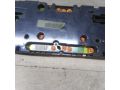 panel-priborov-shhitok-volkswagen-golf-3-art-53854-small-5