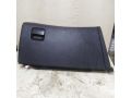 bardacok-kia-cerato-2-art-53858-small-0