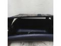 bardacok-kia-cerato-2-art-53858-small-1