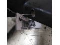bardacok-kia-cerato-2-art-53858-small-5