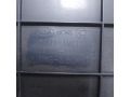 bardacok-kia-cerato-2-art-53858-small-4