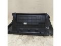bardacok-kia-cerato-2-art-53858-small-3