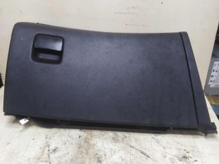 bardacok-kia-cerato-2-art-53858