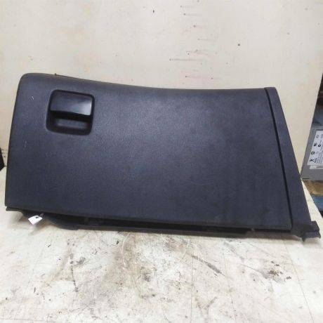 bardacok-kia-cerato-2-art-53858-big-0