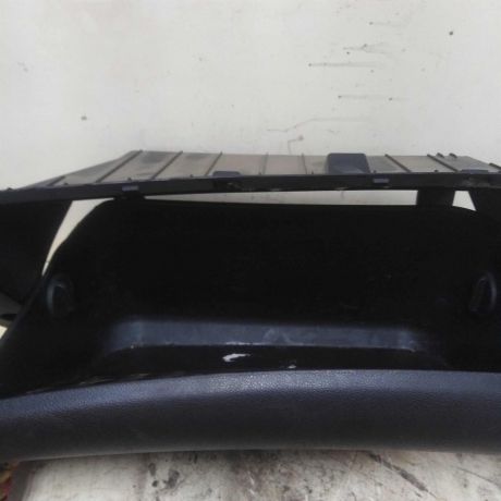bardacok-kia-cerato-2-art-53858-big-1