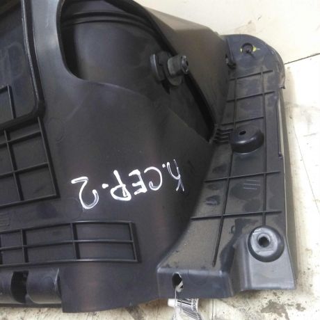 bardacok-kia-cerato-2-art-53858-big-2