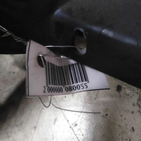 bardacok-kia-cerato-2-art-53858-big-5