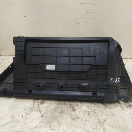 bardacok-kia-cerato-2-art-53858-big-3