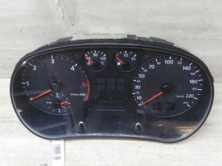 panel-priborov-shhitok-audi-a3-art-53866