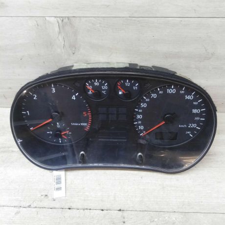 panel-priborov-shhitok-audi-a3-art-53866-big-0