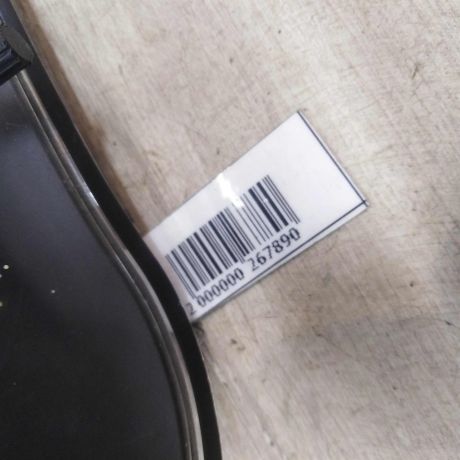 panel-priborov-shhitok-audi-a3-art-53866-big-4