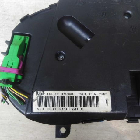 panel-priborov-shhitok-audi-a3-art-53866-big-2