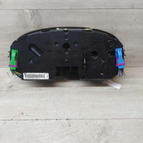 panel-priborov-shhitok-audi-a3-art-53866-big-3