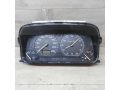 panel-priborov-shhitok-volkswagen-golf-3-art-53884-small-4