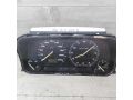 panel-priborov-shhitok-volkswagen-golf-3-art-53884-small-0