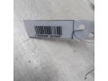 panel-priborov-shhitok-volkswagen-golf-3-art-53884-small-5