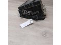 panel-priborov-shhitok-volkswagen-golf-3-art-53884-small-6