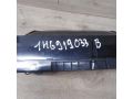 panel-priborov-shhitok-volkswagen-golf-3-art-53884-small-2