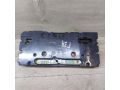 panel-priborov-shhitok-volkswagen-golf-3-art-53884-small-1