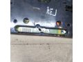 panel-priborov-shhitok-volkswagen-golf-3-art-53884-small-3