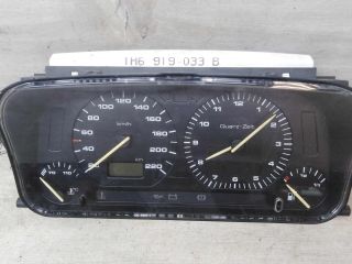 panel-priborov-shhitok-volkswagen-golf-3-art-53884