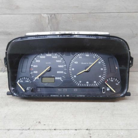 panel-priborov-shhitok-volkswagen-golf-3-art-53884-big-4