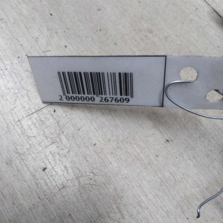 panel-priborov-shhitok-volkswagen-golf-3-art-53884-big-5
