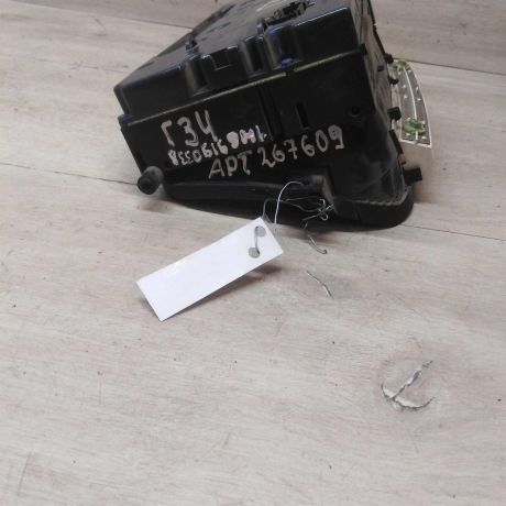 panel-priborov-shhitok-volkswagen-golf-3-art-53884-big-6
